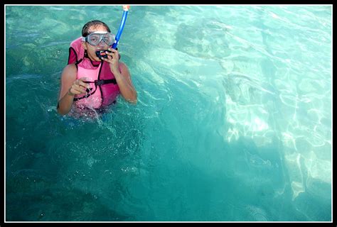 Travel ^ Adventure ^ Photography: Snorkeling at BALICASAG ISLAND, Bohol