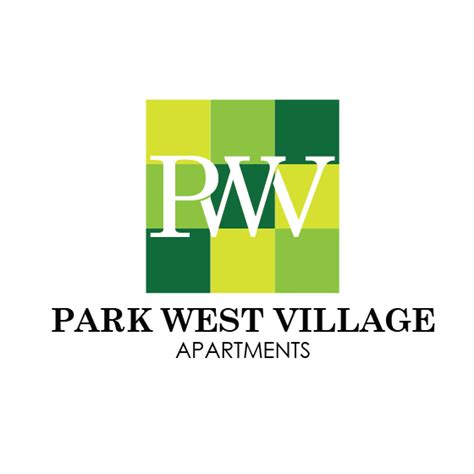 1 - 3 Bed Apartments - Check Availability | Park West Village