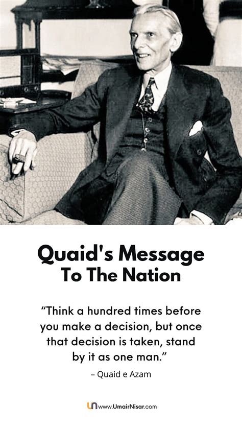 Quaid E Azam Hd Wallpaper Azam Quaid Muhammad Jinnah Hussain Imam Wikipedia