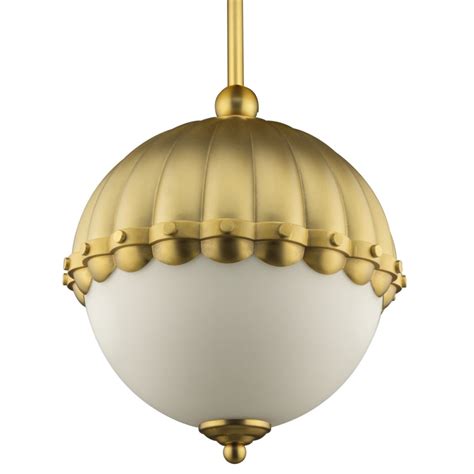 Cosmo Light Pralines P Br Lampa Wisz Ca