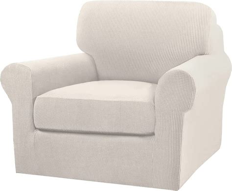 christmas cover chairs 7