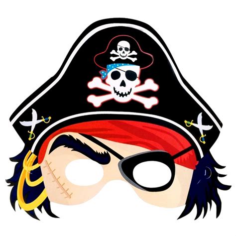 Kids pirate party, Pirate party, Pirate theme party