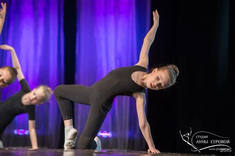 Студия Сана Фото — Mixyfotos.ru