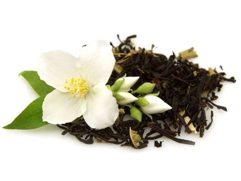 Jasmine tea - Alchetron, The Free Social Encyclopedia