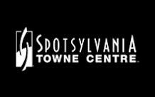 Spotsylvania Towne Centre ::: Events