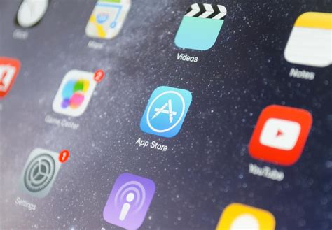 10 Top Educational Apps For Students