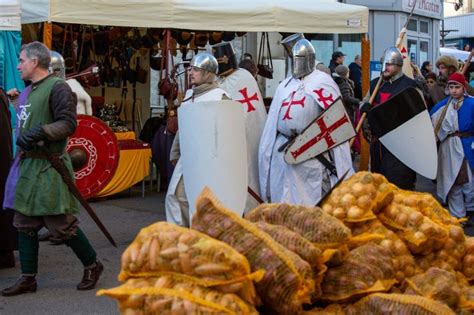 10 sorties à faire dans les Yvelines ce week end des 11 et 12 janvier