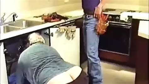 Chubby Older Guys Fucking In The Shower Free Gay Porn XHamster