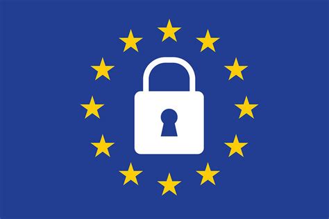 Gdpr Rgpd Qu Es Y C Mo Va A Cambiar Internet La Nueva Ley De