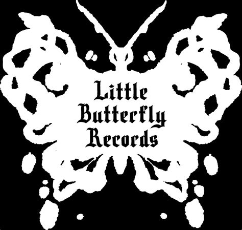 Sabe A Revuelta Se Armó Kokoa Little Butterfly Records