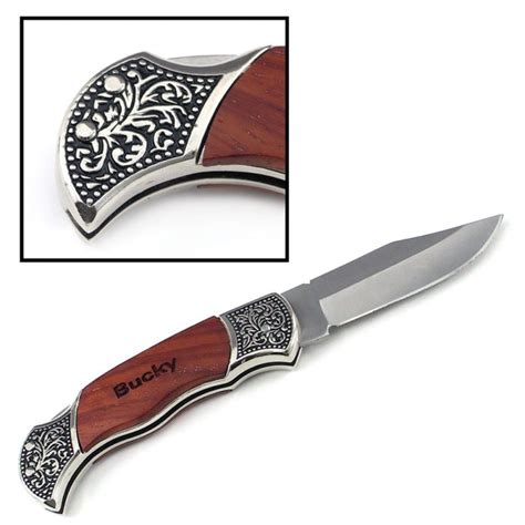 Top 7 Best 3 Inch Pocket Knife Reviews 2019 2020 Bestdamascusknife