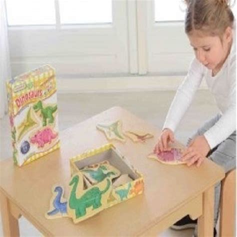 Find Wooden Learning Toys | Master Kidz Toys