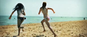 Sandra Martin Nude Celebrities Forum FamousBoard