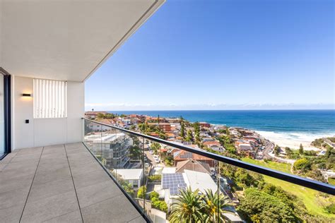 6220 Illawong Avenue Tamarama Nsw 2026 Apartment For Rent Domain