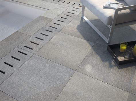 Types Of Outdoor Stone Floor Tiles Viewfloor Co