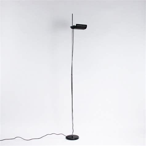 626 Floor Lamp By Joe Colombo For O Luce 1970s 202969