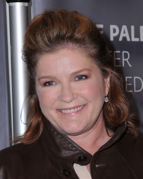 Kate Mulgrew: Orange is The New Black at Paley Center For Media LA -08 | GotCeleb