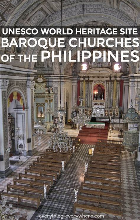 The Church Of San Agustin In Manila Is The Principal Property In The