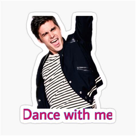 Antoni Porowski Sticker By Qlshop Redbubble