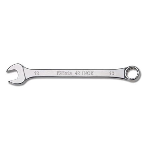 Delta Victorian 15 Gpm Aerator And Wrench Rp50815 The Home Depot