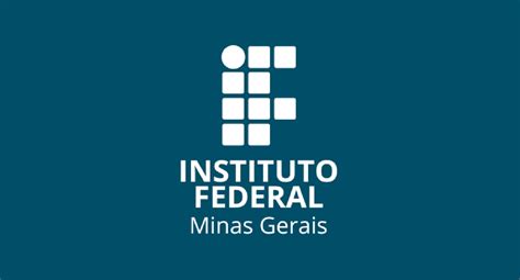 Ifmg Novo Concurso P Blico Tem Vagas Para Profissionais De N Vel Superior