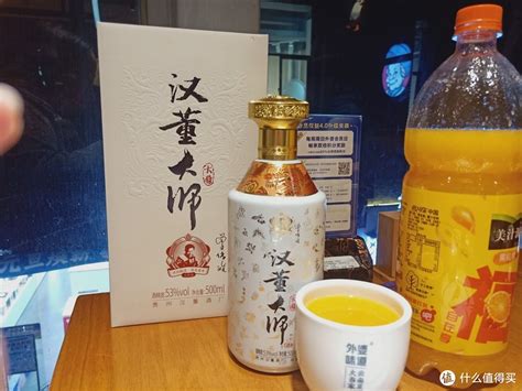 春节将至，买酒套路多！买酒时千万别说是“送人”，小心被套路白酒什么值得买