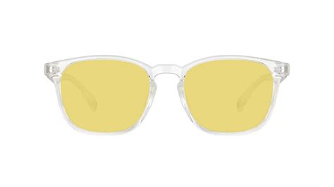 Zenni’s Holiday Sale Up To 30 On Table Eyewear Cnn Underscored