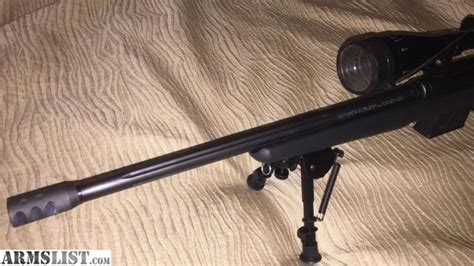 Armslist For Sale Savage Model 10 Fcp Sr 308 Fluted Threaded 20