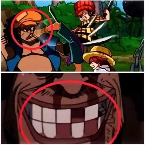 Spoiler Ng R Sayfa One Piece T Rkiye Fan Sayfas