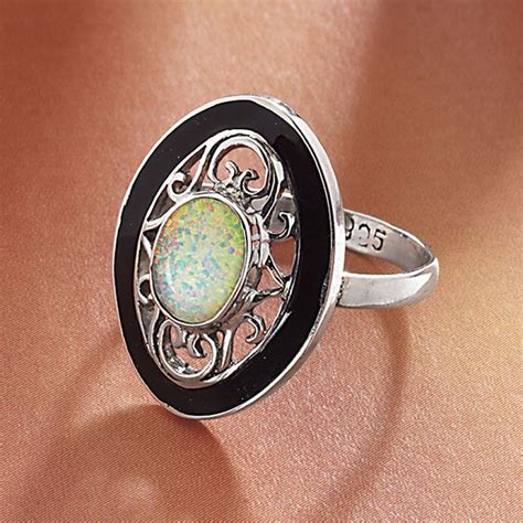 cool Драгоценный камень опал — Украшения, свойства и значения Jewelry ...