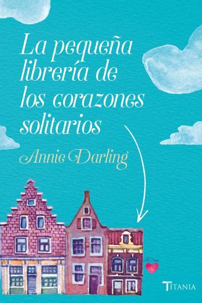 Las Inquilinas de Netherfield RESEÑA by MB LA PEQUEÑA LIBRERÍA