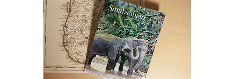 Smithsonian Magazine Turns 50 At The Smithsonian Smithsonian Magazine