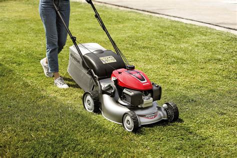 Honda launches new range of cordless products, including its first cordless lawn mower and ...