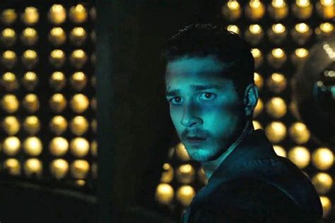 На крючке (2008) — Фильм.ру
