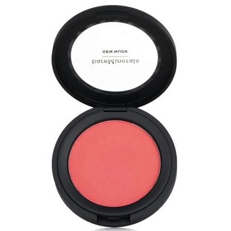 Gen Nude Powder Blush At Rs Beauty Cosmetics ID