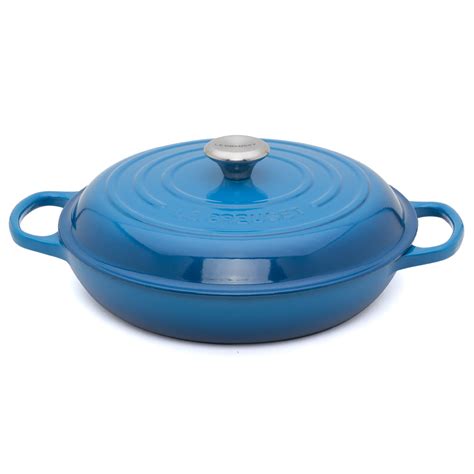 Le Creuset Marseille