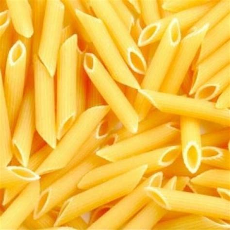 Tube Pasta, Penne Pasta, Tagliatelle Pasta, इटालियन पास्ता - GP Edible Foods India LLP, Kanpur ...