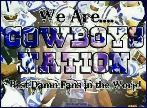 DC4L Dallas Cowboys Girls, Cowboys 4, Dallas Game, Cowboys Memes ...