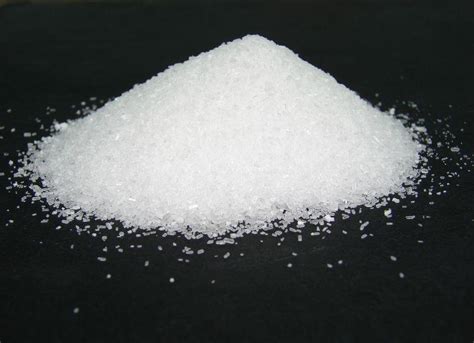 Potassium Nitrate Cas No Color White Aashi Chem