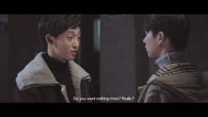 A NAKED BOY 2016 DVDBay