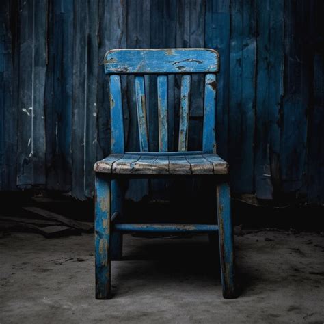 Premium Photo Background For Chair