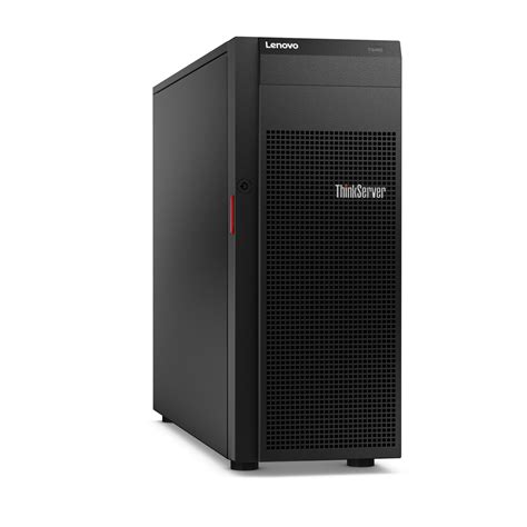 Lenovo Thinkserver Ts Serveur Intel Xeon E V Gh