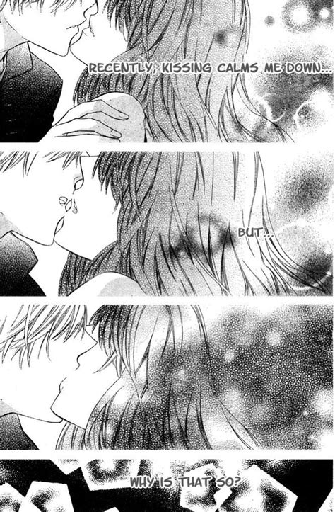 Anime Kiss Manga Kiss Manga Couple Manga Couple Manga Romance