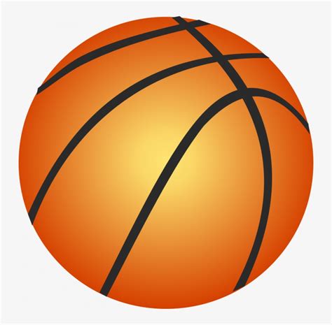 Printable Basketball Pictures Free Download Clip Art Basketball Png