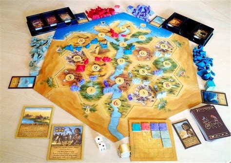 Game Play: A Win-Win for Homeschoolers | South Florida Homeschool ...