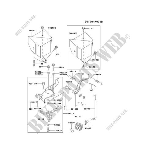 Kawasaki Fd620d Parts Diagram Kawasaki Engines 4 Stroke Engine Fd620d Fd620d Bs23 Electric