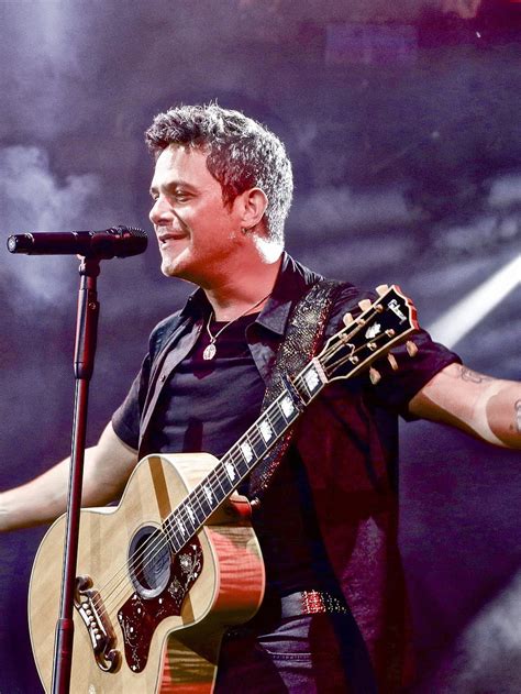 Tonton Alejandro Sanz Sirope Vivo Wallpaper Ponsel Hd Pxfuel