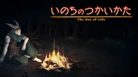 リメイク版「ib」がセール初登場。playismの「パブリッシャーセール」がsteamで本日スタート。4タイトルのアップデートも実施