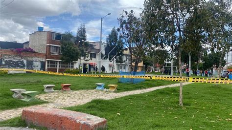 Aparecen Muertos Cuatro Miembros De Una Misma Familia En Bogotá Rcn Radio