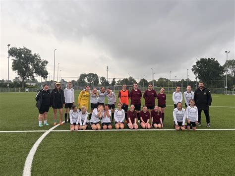 Dixons Brooklands Academy | Sports Tour 2024 - Amsterdam